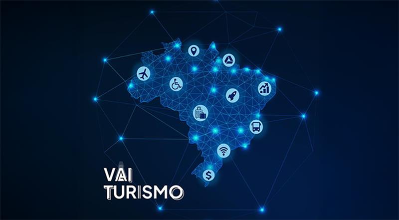 Turismo