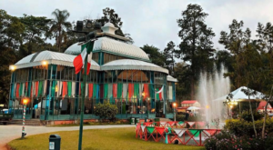 Festival Serra Serata: Senac-RJ promove oficinas e aulas-show gratuitas em Petrópolis