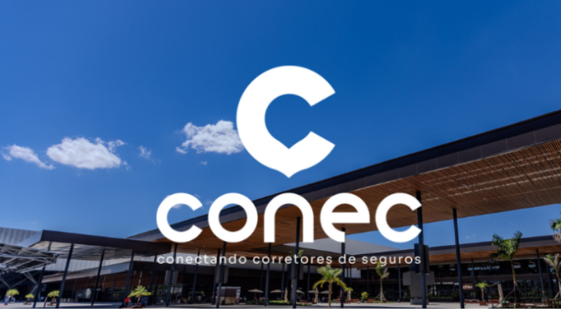 Conec: Fenacor faz inscrições no 6º ConsegNNE