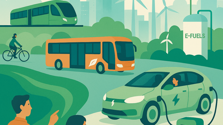 Ministério do Turismo e Itaipu dialogam com comunidade sobre mobilidade sustentável