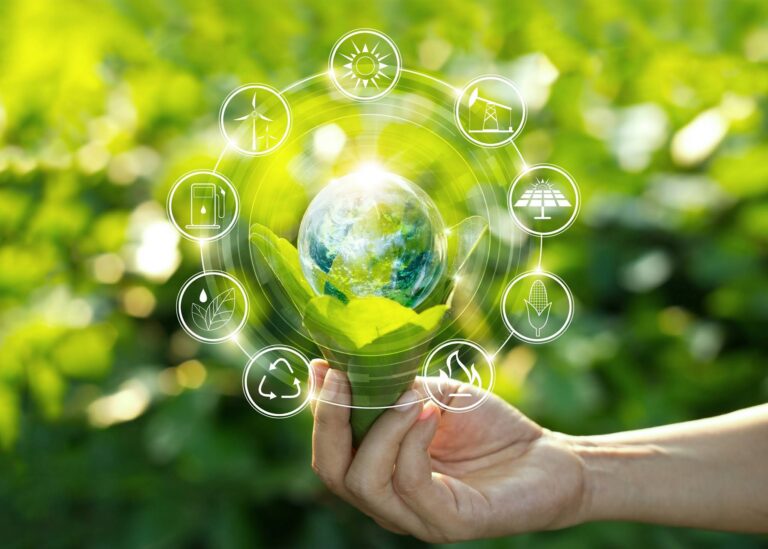MPor debate modernização logística e sustentabilidade durante o Norte Export 2025
