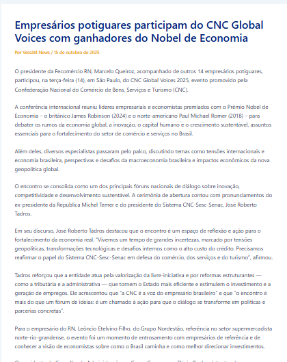 Captura de tela 2025-10-22 164329