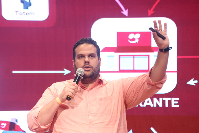 Fotos: Fabiano Veneza