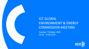 CNC acompanha preparativos da COP30 e reforça papel do setor privado na agenda climática global