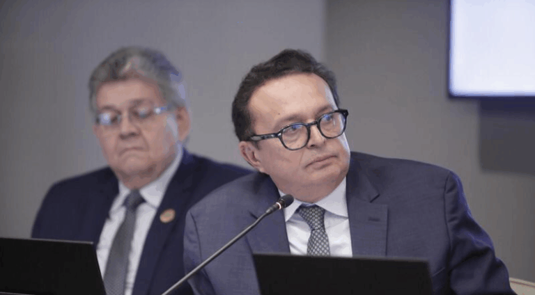 Febrac propõe tornar a desoneração da folha uma política de Estado com metas de geração de empregos