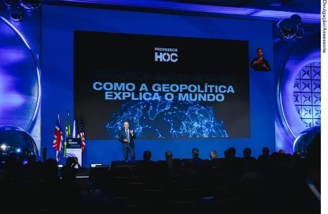img3