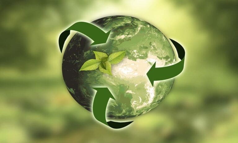 MCTI discute em conferência mundial soluções para alcançar os objetivos de desenvolvimento sustentável