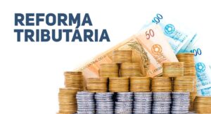 CNC reitera necessidade de suspensão de penalidades relacionadas ao IBS e à CBS durante período de transição da reforma tributária