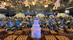 FBHA celebra 70 anos de atuação com evento comemorativo em Brasília