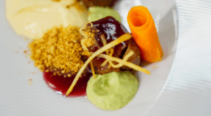 Senac-PE: festival Volta ao Mundo aterrissa nos sabores argentinos