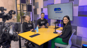 Sesc-RS lança MatuCast, videocast dedicado ao envelhecimento ativo