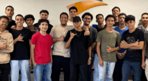 Projeto do Senac-MG moderniza sistema de imobiliária