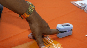 Senac-BA promove 3ª Feira de Saúde da População Negra