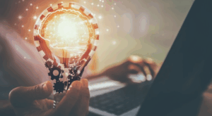 Senac-RS realiza maratona de inovação focada em soluções para a educação