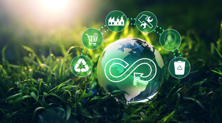 Aprovada na CMA, Semana Nacional de Economia Circular vai à Câmara