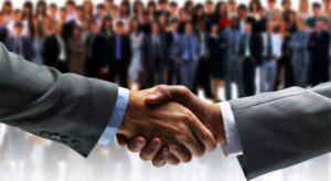 Subcomissão da Escala 6×1 avança em relatório, e CNC reforça defesa da negociação coletiva