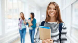 Faculdade Senac-CE apresenta campanhas para ampliar acesso ao ensino superior