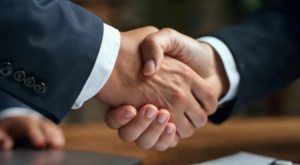 Fecomércio-ES fecha acordos de Natal e três Convenções Coletivas de Trabalho