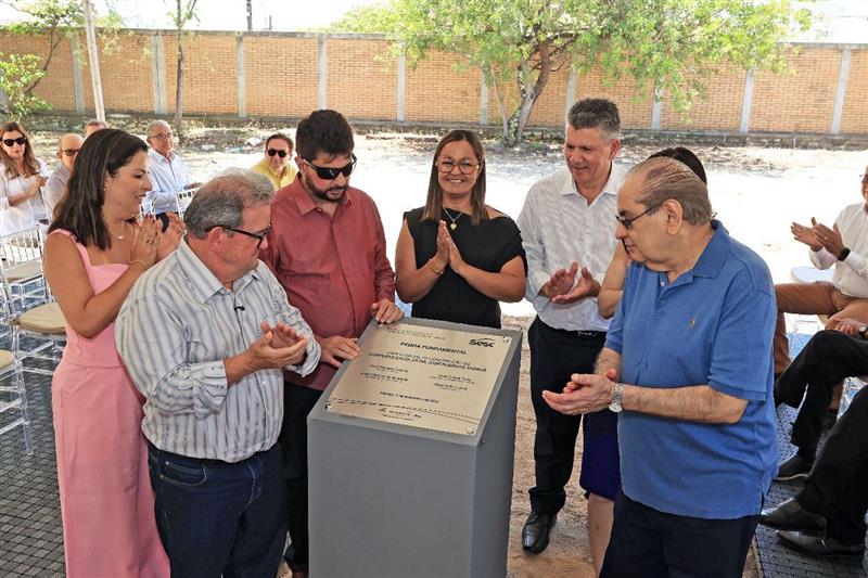 Foto: André Moreira