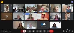 Vai Turismo encerra primeiro ciclo de oficinas com projeções para 2026