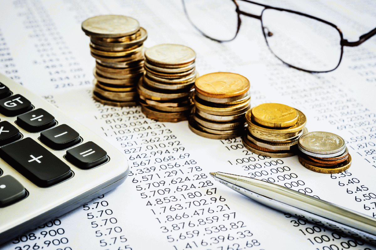 Lula sanciona PLP que cria Comitê Gestor do IBS, pilar da cooperação entre União, estados e municípios