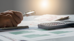 Fecomércio-AM lança cartilha sobre a reforma tributária que entra em vigor em 2026