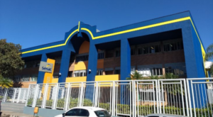 Faculdade Senac-MG em Contagem lança curso superior de Análise e Desenvolvimento de Sistemas