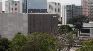 Senac-DF lança novos cursos em Design e Economia Criativa para 2026