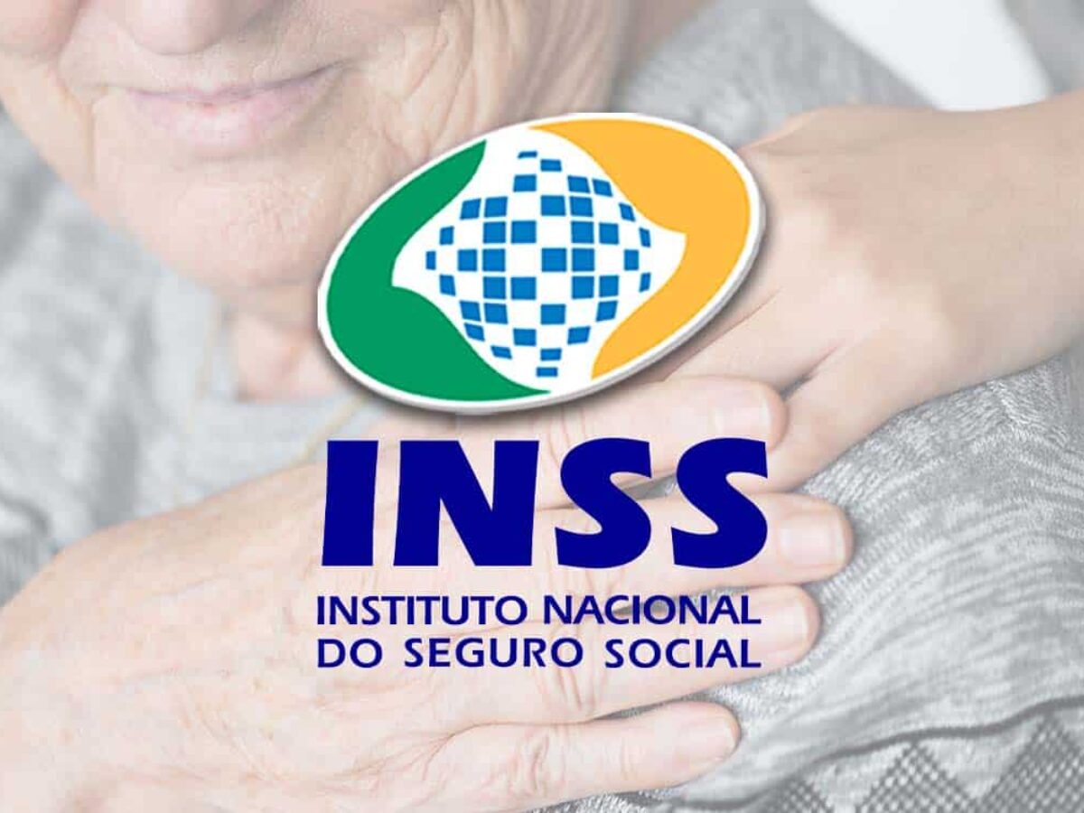 Sancionada lei que proíbe descontos em benefícios do INSS
