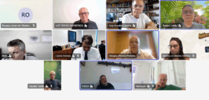 CNC integra estratégia setorial para aprimorar proposta de vistoria veicular prevista no Código de Trânsito