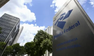 CNC destaca esclarecimento da Receita Federal sobre isenções fiscais das entidades sindicais