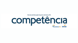 Senac-RS: revista Competência abre chamada para a submissão de artigos