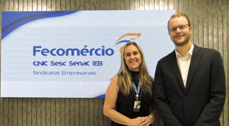 Fecomércio-GO e Cecon promovem evento para debater reforma tributária