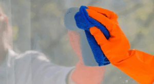 Febrac: início da nova reforma tributária preocupa empresas de facilities