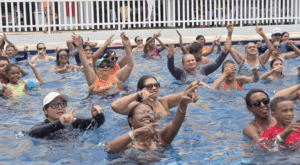 Sesc-SE promove Carnaval nos clubes das unidades Socorro e Itabaiana