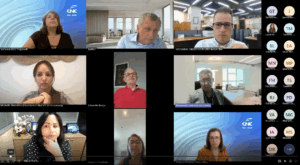 Cetur mobiliza federações para novo ciclo do Vai Turismo e inicia etapa estratégica rumo às eleições de 2026