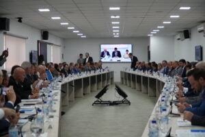 CNC é signatária de manifesto pela modernização da jornada de trabalho no Brasil