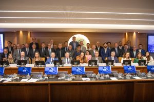 CBCSI debate reforma tributária, Código Civil e novas dinâmicas do mercado imobiliário