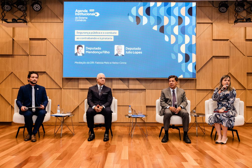 Foto: Mardonio Vieira