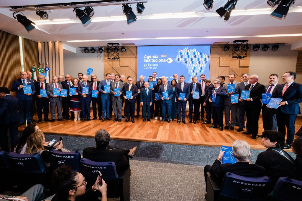 Foto: Paulo Negreiros