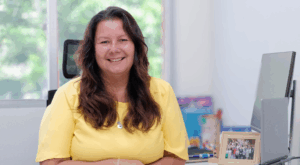 Sesc-ES celebra trajetórias de lideranças femininas em série especial