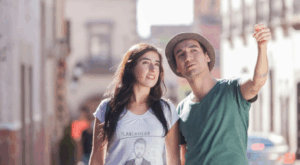 Fecomércio-ES: turismo capixaba atinge maior nível desde 2014 e consolida recuperação