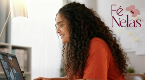 Fecomércio-MG lança ferramenta de educação financeira para negócios femininos