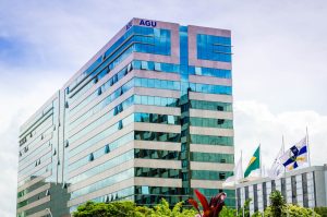 AGU divulga edital para regularização de débitos de pequeno valor