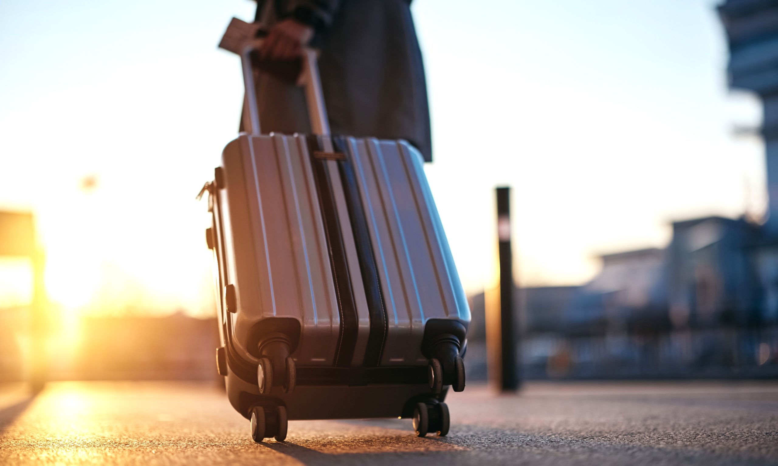 O turismo que move o Brasil: Com recordes de receitas e visitantes, setor cresce e revela a força de uma estrutura construída ao longo de décadas