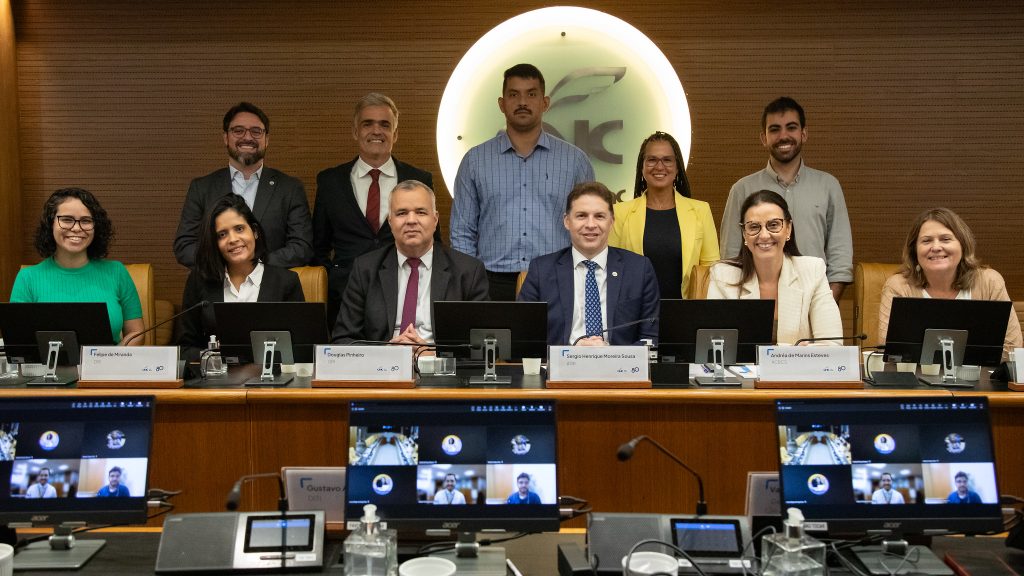 Fotos: Julio Guimarães