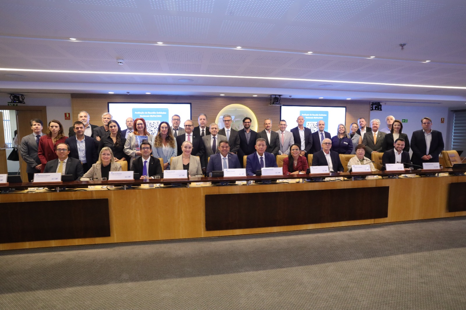 Turismo em pauta: CETUR debate políticas públicas e impactos da redução de jornada