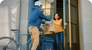 FBHA se posiciona sobre PLP 152/2025 e alerta para impactos no delivery