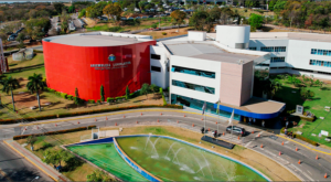 Fecomércio-MT integra PL que valoriza a qualificação profissional no estado