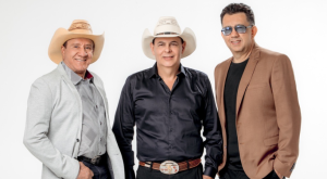 Fecomércio-MG celebra aniversário de Ipatinga com Palco Sesc